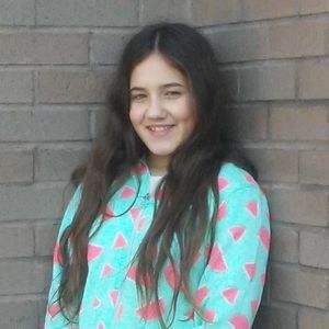 Meet your Posher, Penny